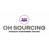 OH Sourcing Ltd