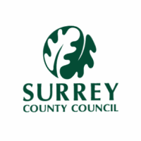 Jobs In Guildford In July 2021 Guildford Jobs Vacancies Totaljobs