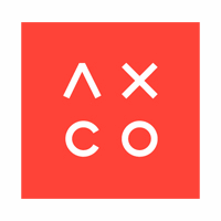 AXCO