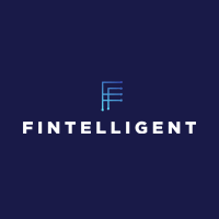 Fintelligent Search