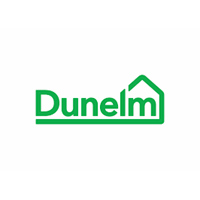 Dunelm