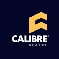 Calibre