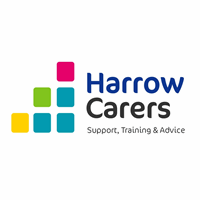 Part Time Jobs In Harrow Part Time Job Vacancies Harrow Totaljobs