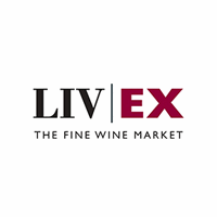 Liv-Ex