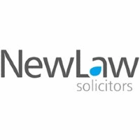 Part Time Jobs In Cardiff Part Time Job Vacancies Cardiff Totaljobs Part Time Jobs In Cardiff Part Time Job Vacancies Cardiff Totaljobs