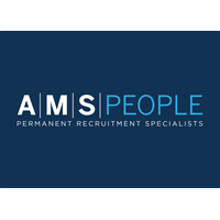 AMS PEOPLE LIMITED