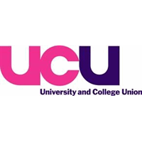 University and College Union