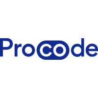 Procode