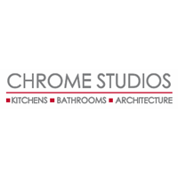 kitchen designer jobs in north west | kitchen designer job kitchen designer jobs in north west | kitchen designer job