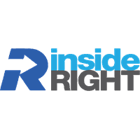 InsideRight