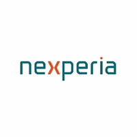 Nexperia