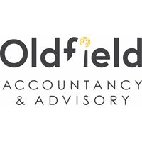 Oldfield Accountancy