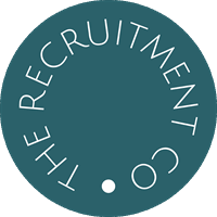 The Recruitment Co.