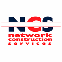 Hgv Class 1 Driver Jobs In Cardiff In July 2021 Hgv Class 1 Driver Job Vacancies Cardiff Totaljobs