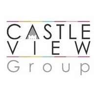 Castle View Group