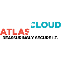 Atlas Cloud