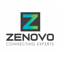 ZENOVO LTD
