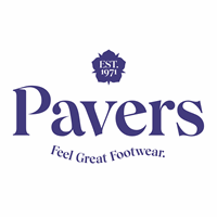 Pavers Ltd