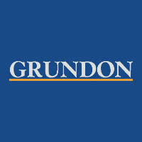 Grundon