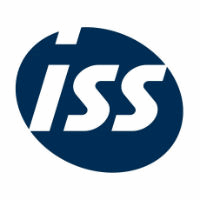 security jobs careers recruitment totaljobs roles and responsibilities of security supervisor