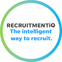 RECRUITMENTiQ