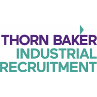 Thorn Baker Group - Industrial Recruitment
