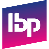 IBP Recruitment Ltd