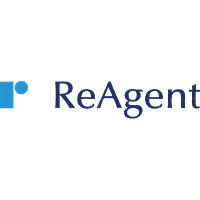 ReAgent Chemicals