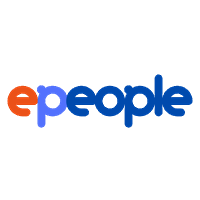 ePeople