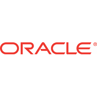 Oracle Corporation (UK) Ltd