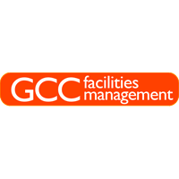 GCC Facilities Management plc