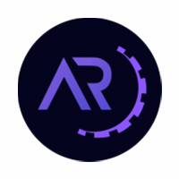 AndRecruit Engineering