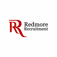 Redmore Recruitment Limited