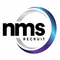 NMS Recruit