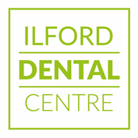 Part Time Jobs In Ilford Part Time Job Vacancies Ilford Totaljobs