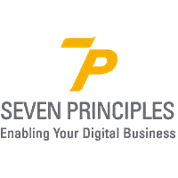 7P UK Ltd