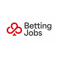 Betting Jobs