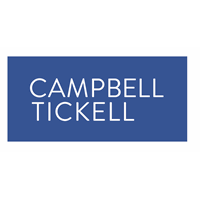 Campbelltickell