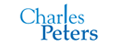 Charles Peters