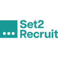 Set2Recruit