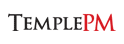 TemplePM