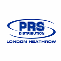 Hgv 1 Driver Job In London