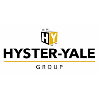 Hyster-Yale Group Ltd
