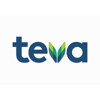 Teva