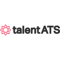 Talent.AI Limited