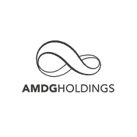 AMDG Holdings