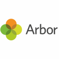 ARBOR EDUCATION PARTNERS LIMITED