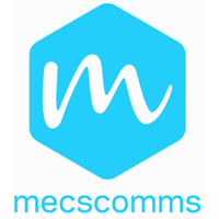 MECS Communications Ltd