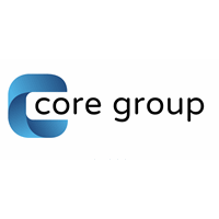Core Construction