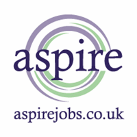 Office Junior Jobs In July 2021 Careers Recruitment Totaljobs